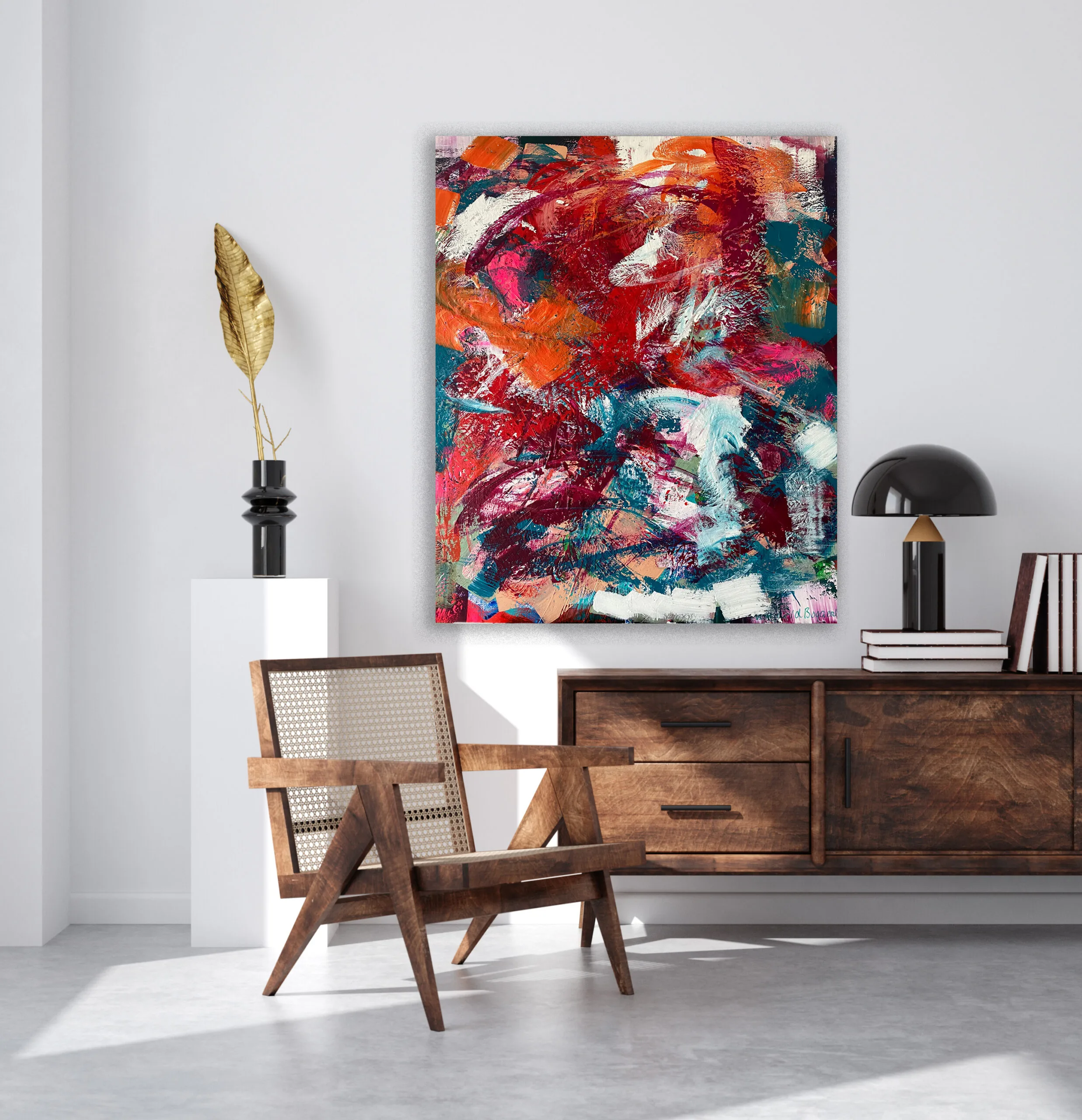 Conversations - Image 2