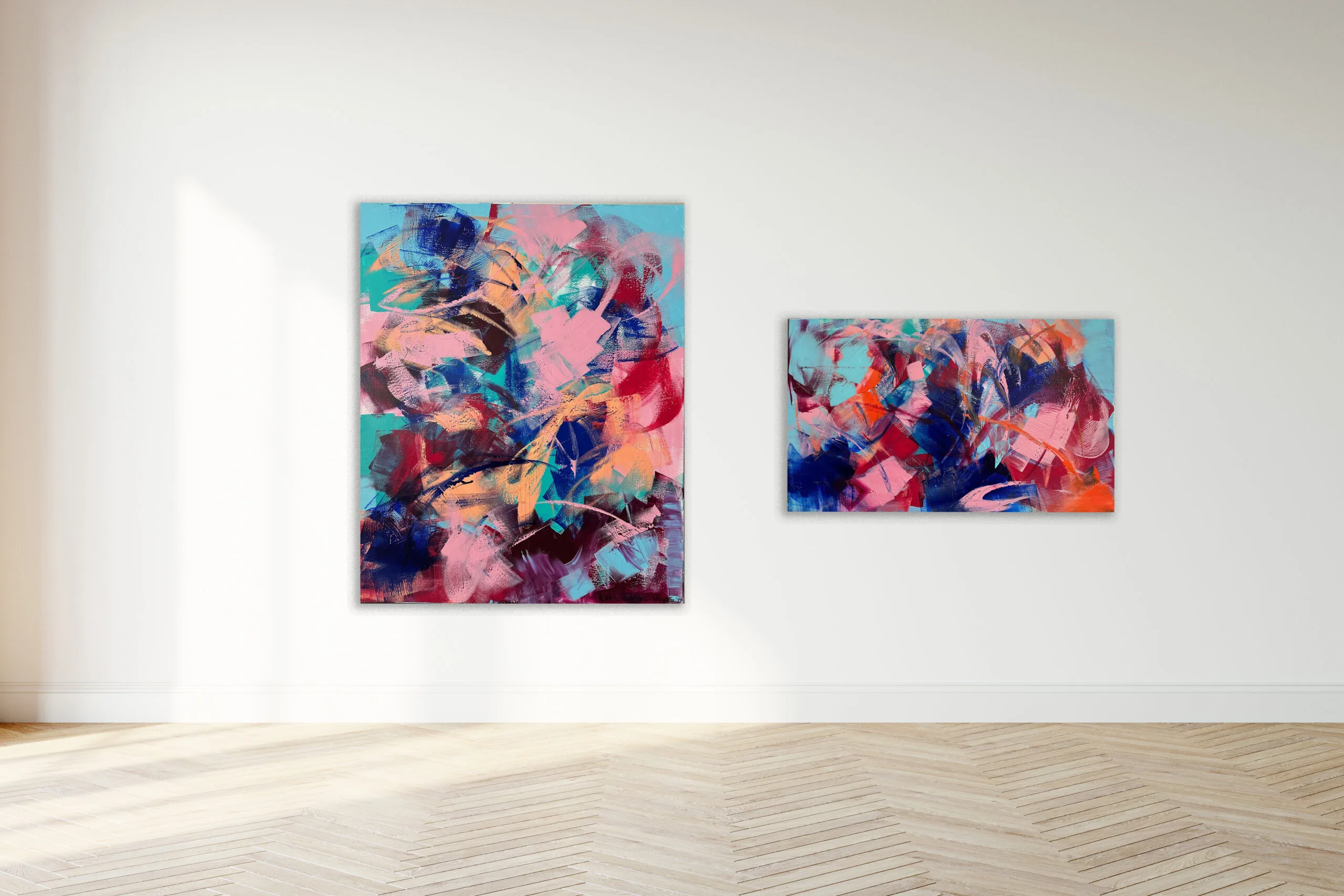 Co Creation Dance - Image 2