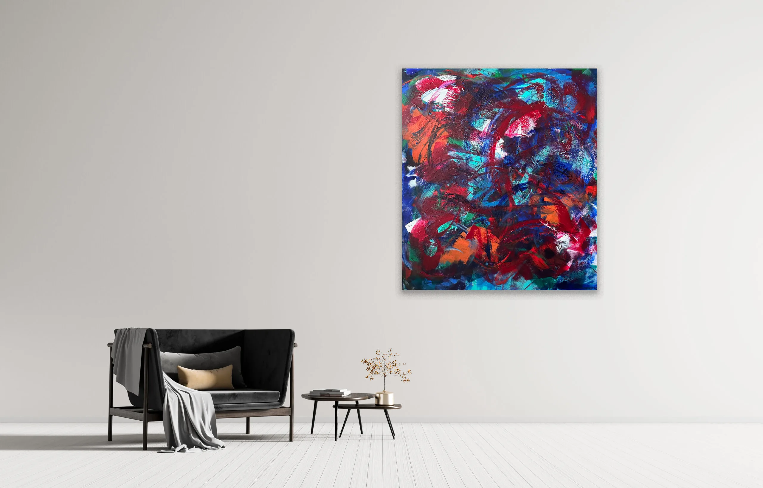 Flow - Image 2